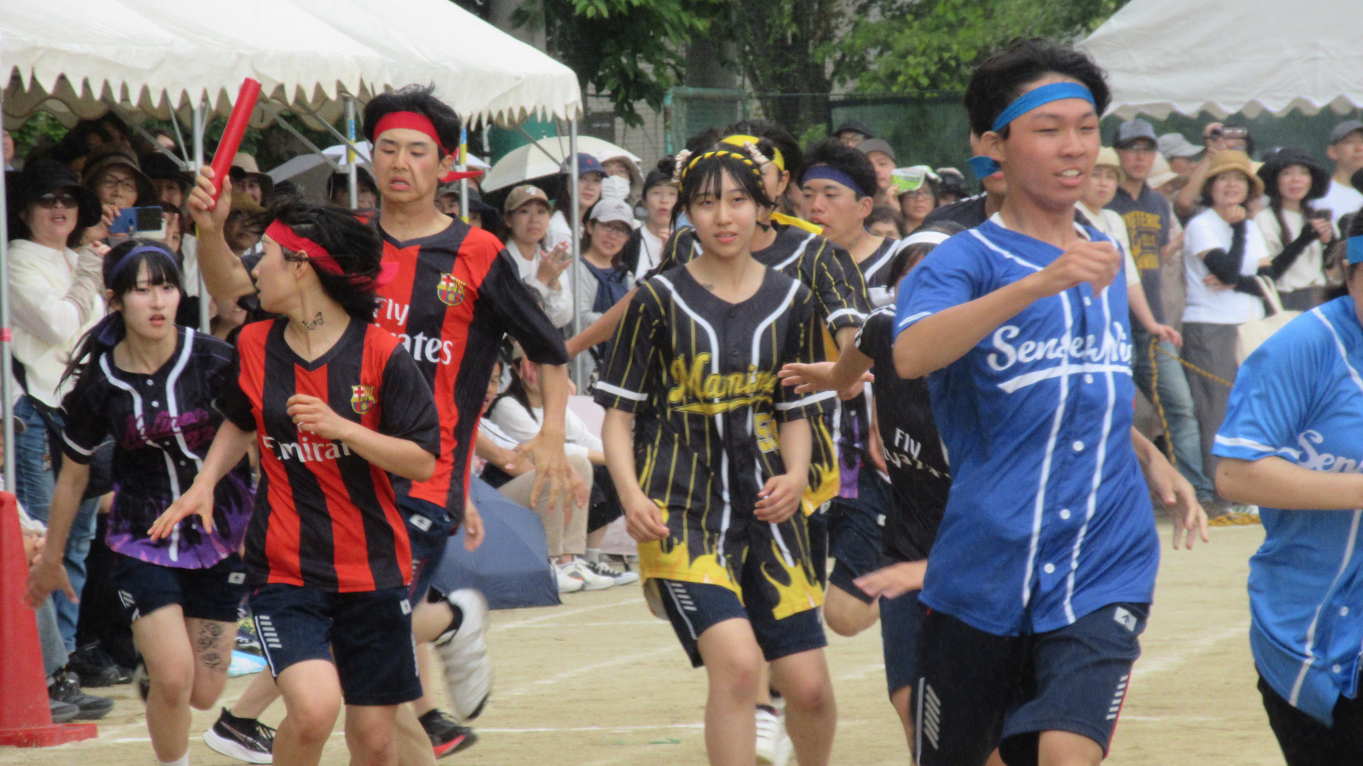 色別２　IMG_0903.JPG